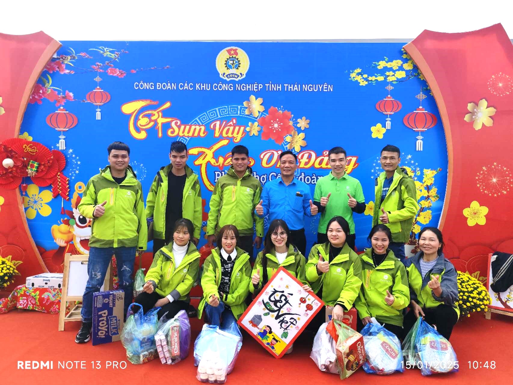 Image 20250115105710