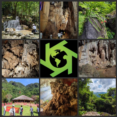 Screenshot 2026-01-06 164423