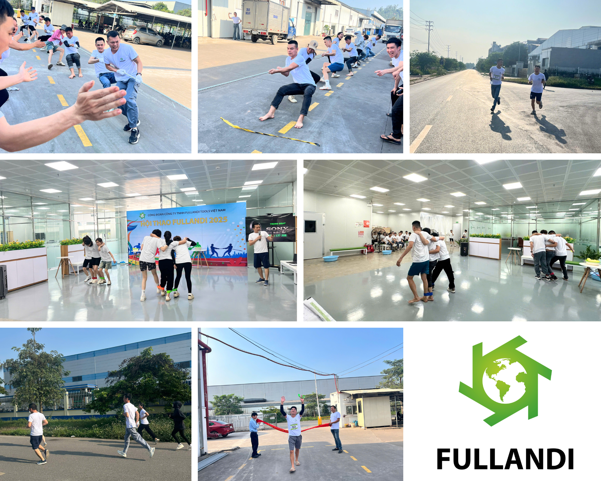 Thiết kế chưa có tên 1