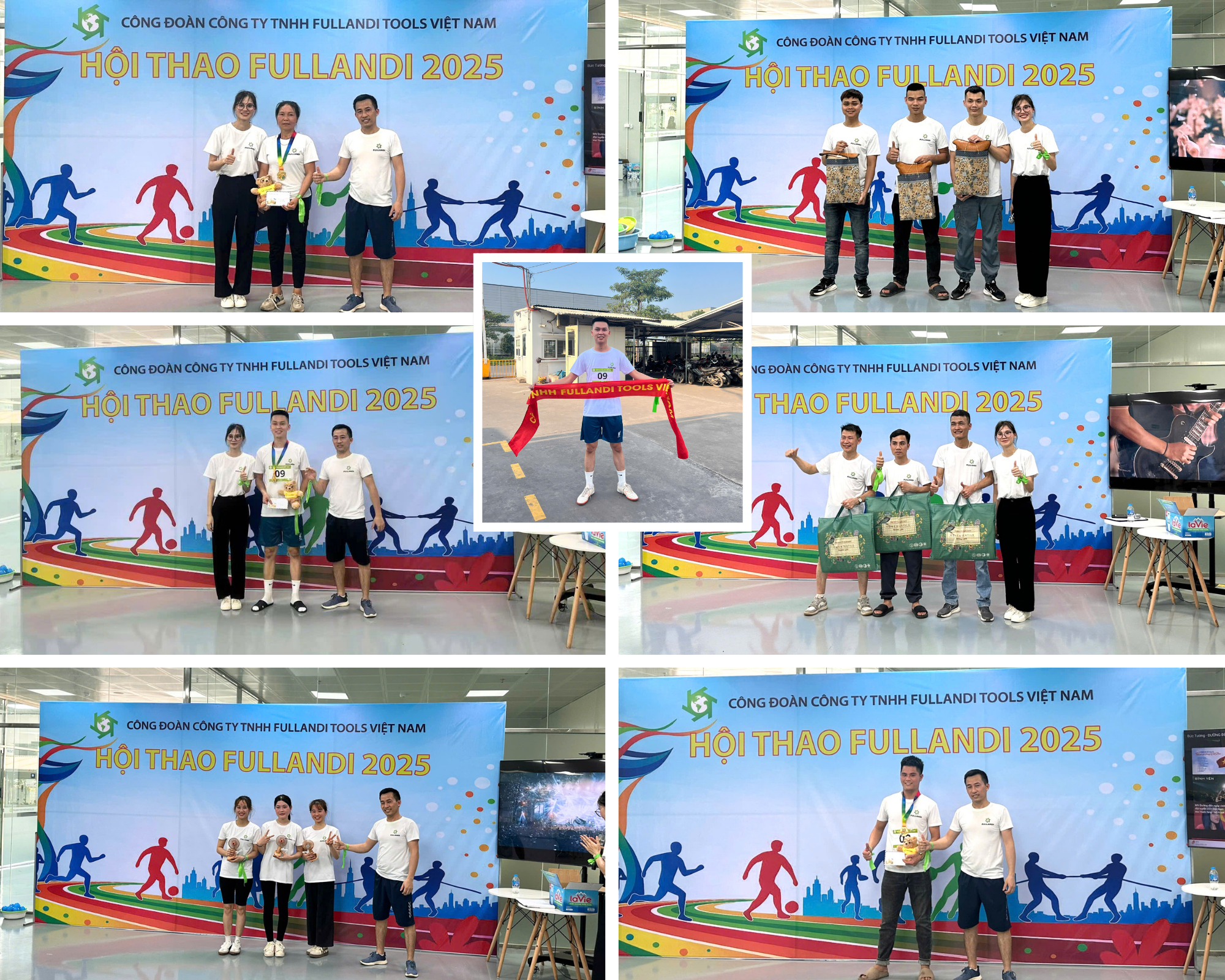 Thiết kế chưa có tênbbbb