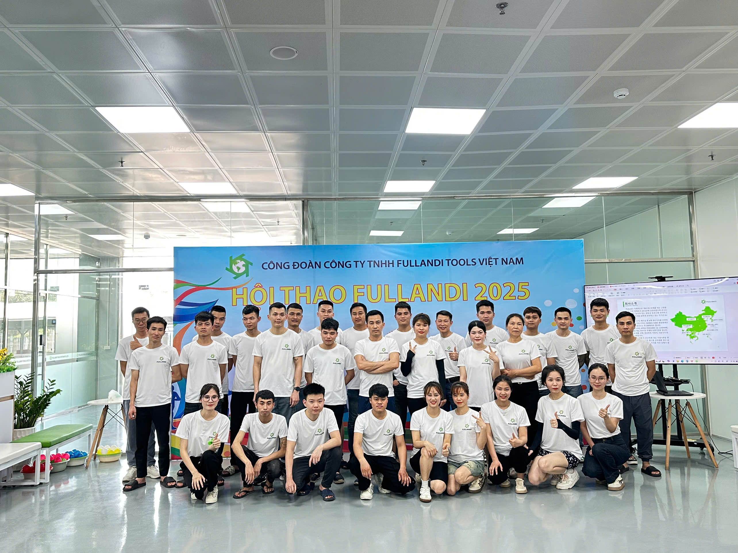 z6530363482636 6e0921d83e7063d53d0fcaff9a902652