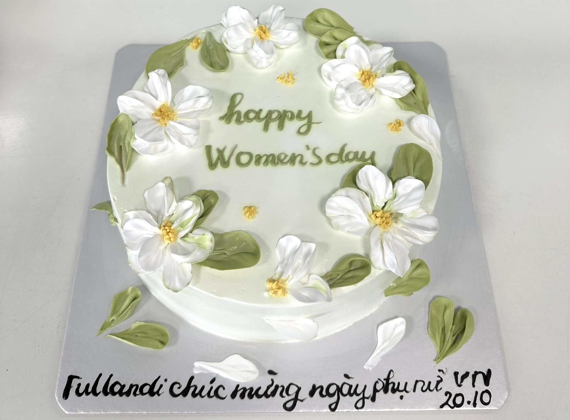 z7383143397285 a5de2a477014c96cc1822a7db4b15633