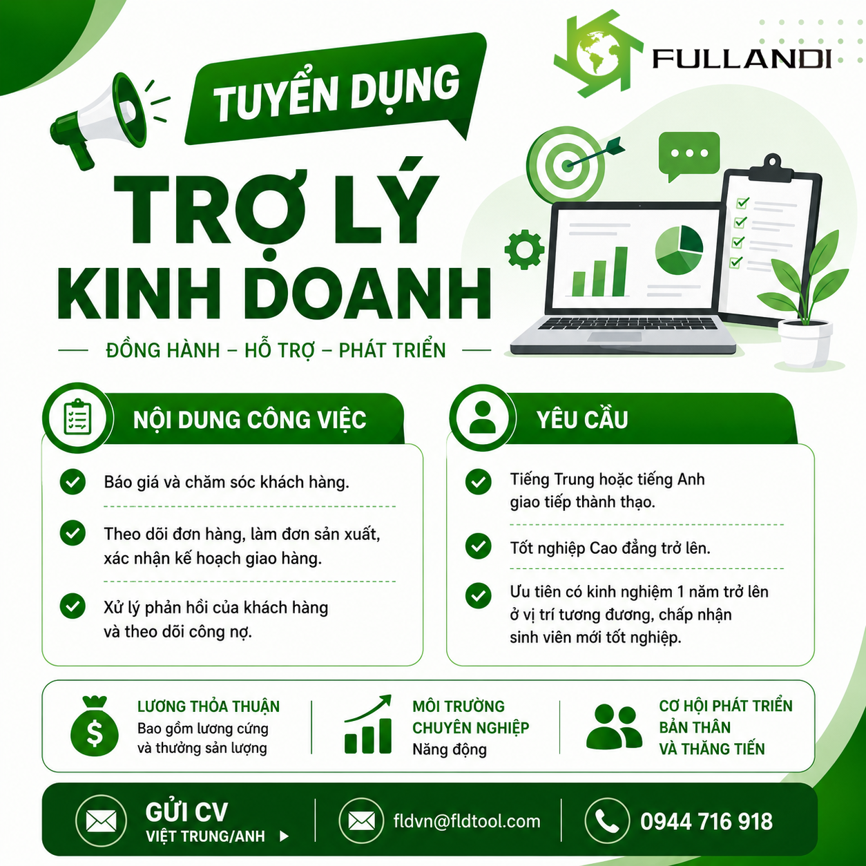 TLKD