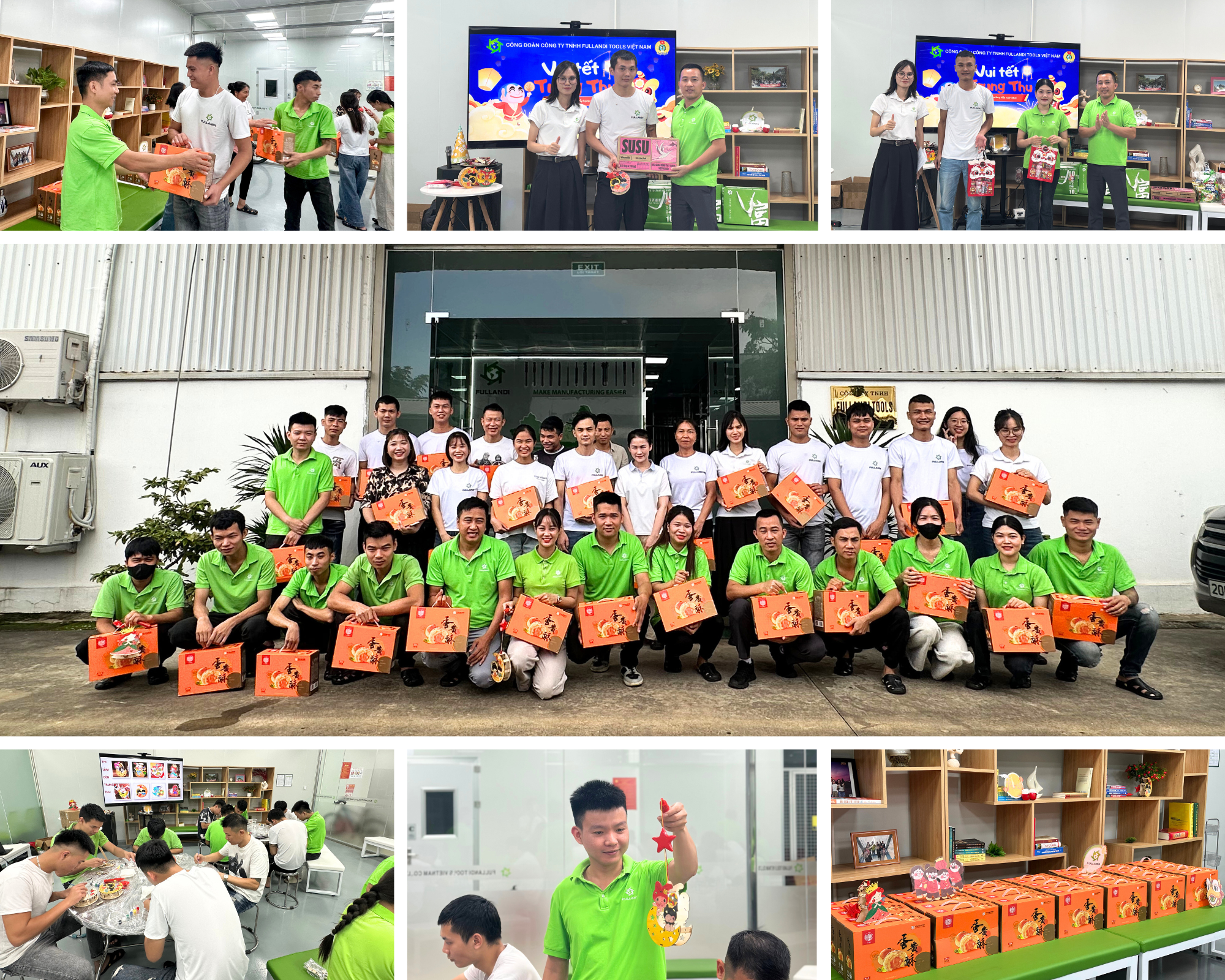 Thiết kế chưa có tên