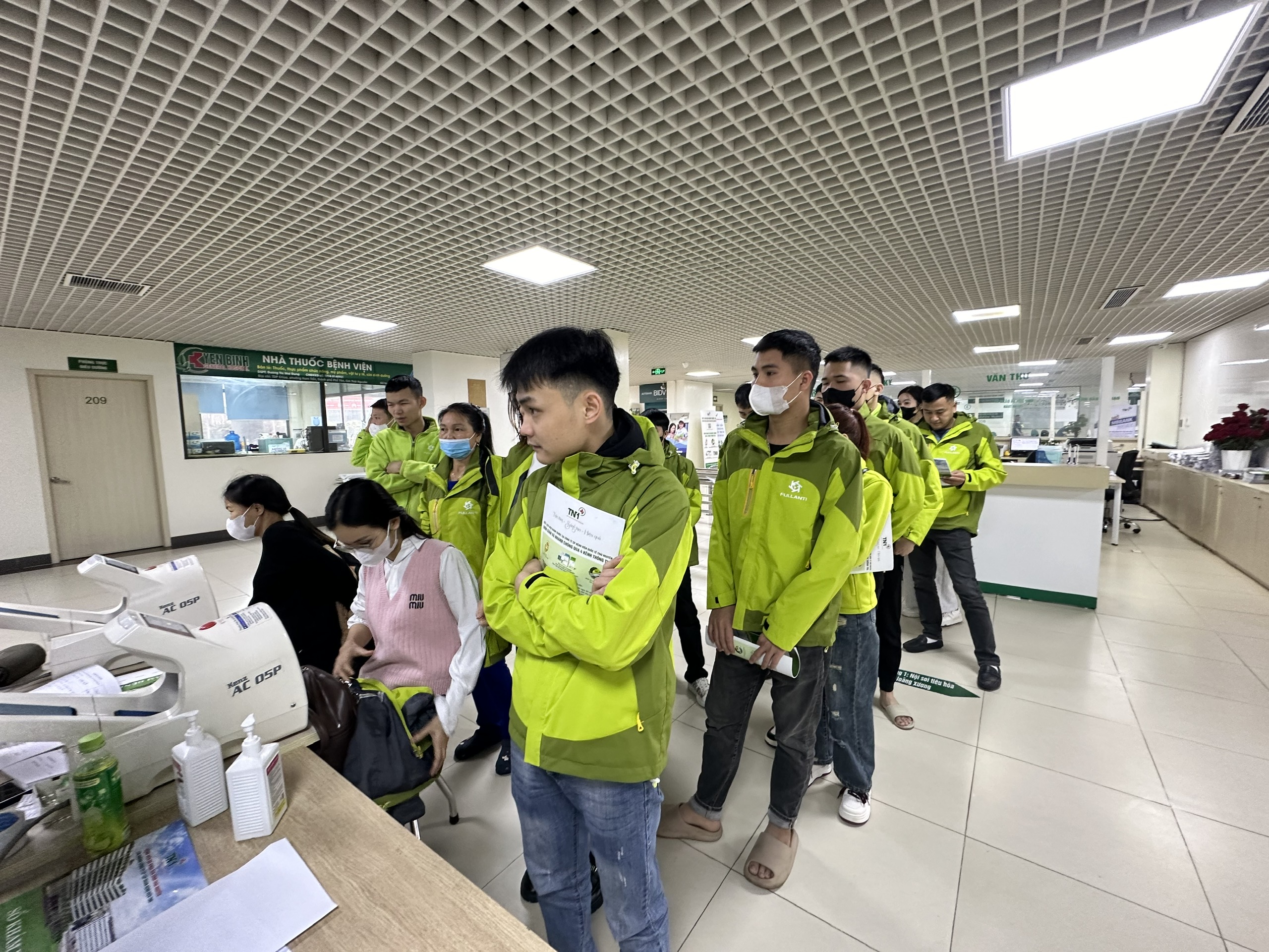 z6647468274791 03e15f8c4f2b9f2d014d8984bfccd80b