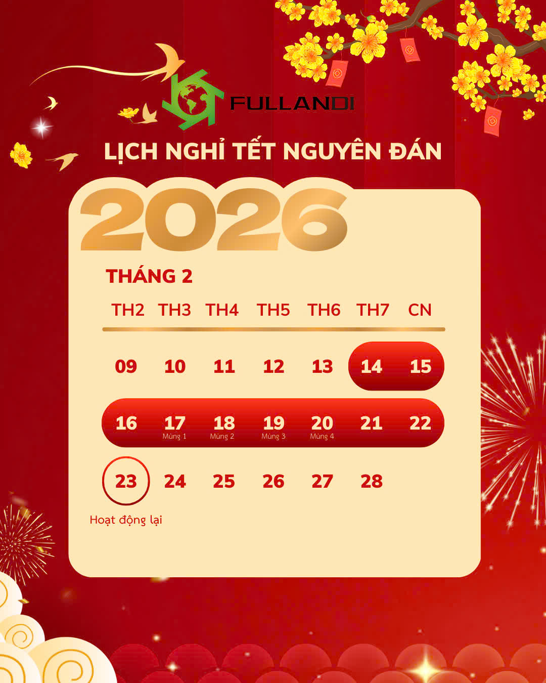 z7517234460105 c43c8b64144138f1cbbb6a442a6c0259